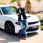 Abram Rossow - @abramrossow - Instagram
