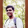 Mayank Dubey - @rossabraman - TikTok