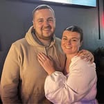 Ross Abram - @ross.abram.9 - Instagram