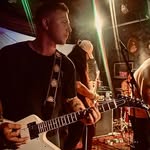 Ross Abram - @rossy_oak - Instagram