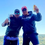 Ross Abram - @ross.abram - Instagram