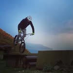 Ross Abram - @rossabram150 - Instagram