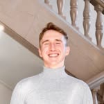 Ross Abram - @ross_abram - Instagram