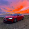 Ross Abram - @rossabram150 - TikTok
