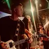 Ross Abram - @rawwswade - TikTok