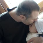 Ross Abramo - Facebook