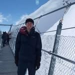 Ross Abramowitz - @rossabramowitz - Instagram