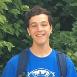 ross abrams - @abramsross - Instagram