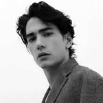 ross_abrams - @love_enzovogrincic - Instagram