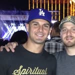 Ross Abramson - @ross_abramson - Instagram