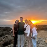Ross Bramwell - @rossabramwell - Instagram