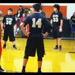 ross.abram14 - @ross.abram14 - Instagram