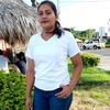 acevedo ross - @acevedo.ross - TikTok