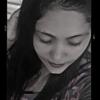 Acevedo Ross - @acevedo.ross8 - TikTok