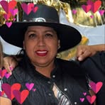 D Ross Acevedo - Facebook