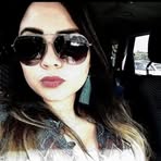 Ross Acevedo - Facebook