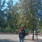 Ross Acevedo - Facebook