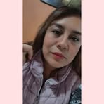 Ross Acevedo - Facebook