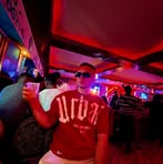 Ross Acevedo - Facebook