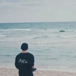 Ross Acevedo - @roross1403 - Instagram
