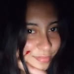 Ross Acevedo - @rossario_99 - Instagram
