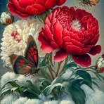 Ross Acevedo - Facebook
