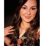 RoSS Acevedo - @rossanaacevedo990 - Instagram