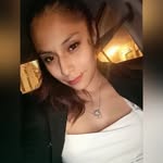 Ross Acevedo - @rosariio_acevedo - Instagram