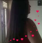 Ross Acevedo - Facebook