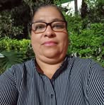 Ross Acevedo - Facebook