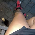Ross Acevedo - Facebook