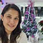Ross Acevedo - @rosss_acvdo - Instagram