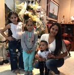 Ross Acevedo - Facebook