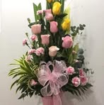 Ross Acevedo - Facebook