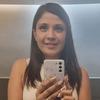 Ross Acevedo - @ross.acevedo45 - TikTok