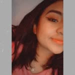 Ross Acevedo Montes - @montesross201 - Instagram