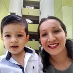 Ross Acevedo Montilla - @acemo.ross - Instagram