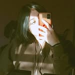 @ross_acevedooo - Instagram