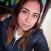 rossacevedo238 - @rossacevedo238 - TikTok