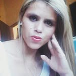 Rossany Acevedo - @ross.acevedo92 - Instagram
