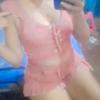 Rossi Acevedo - @rossi.acevedo - TikTok