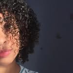 Taylor - @ross_acevedo1 - Instagram