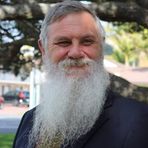 Ross Ackerman - Facebook