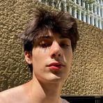 Ross Ackerman - Facebook