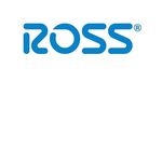 Ross - @therossackerman - Instagram