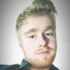 Ross Ackerman - @rossman131 - TikTok