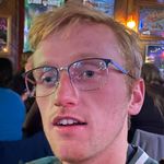 Ross Ackerman - @ross_ackerman - Instagram
