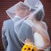 Ross Ackerman - Facebook