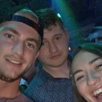 Ross Ackerman - @rossackerman - Instagram