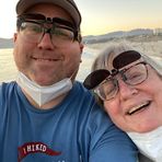 Ross Ackerman - Facebook